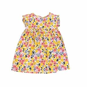 Tea Collection Dress